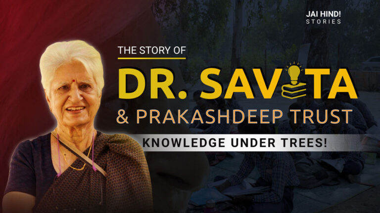 Dr.-Savita-PrakashDeep-768x432