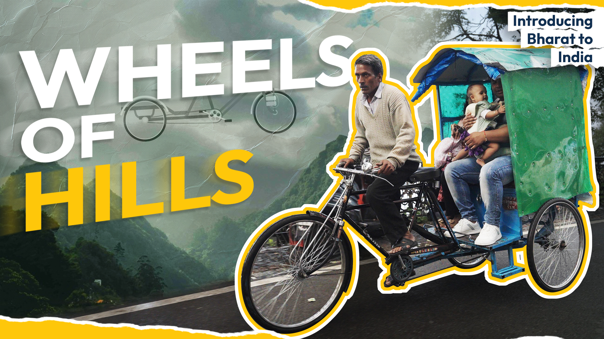 wheels of hills thumbnail